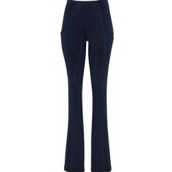 saddleseat clothing saddleseat clothing
