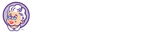 1 1