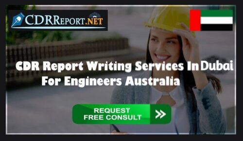 CDR Report Writing Services In Dubai CDR Report Writing Services In Dubai
