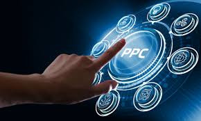 ppc ppc