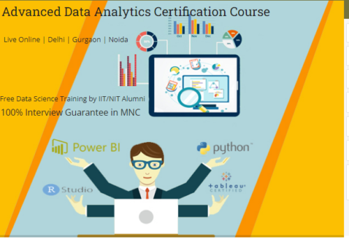 Data Analytics Course in Delhi (1) Data Analytics Course in Delhi (1)