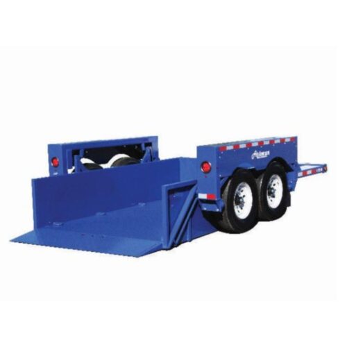 Untitled design - 2025-03-25T115425.997 Untitled design - 2025-03-25T115425.997