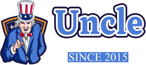 sports_banner2 sports_banner2