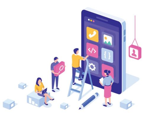 Best App Developer in Australia Best App Developer in Australia