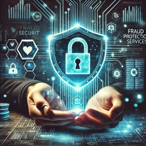 Fraud Protection Services (1) (1) Fraud Protection Services (1) (1)