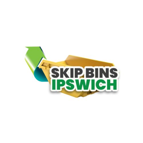 Skip Bins Ipswich Skip Bins Ipswich