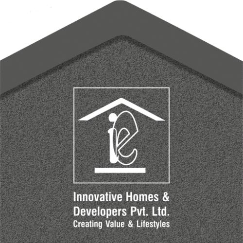 Innovative Homes Innovative Homes