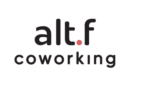 alf alf