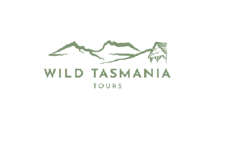 TOUR TOUR
