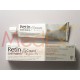retin_a_creme-80x80 retin_a_creme-80x80