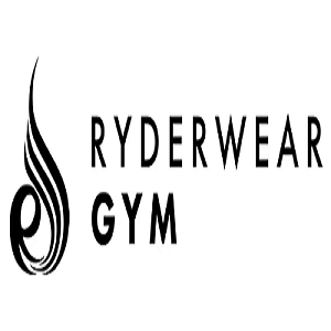 1-Logo 1-Logo
