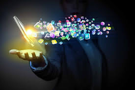 digital marketing agency new york digital marketing agency new york