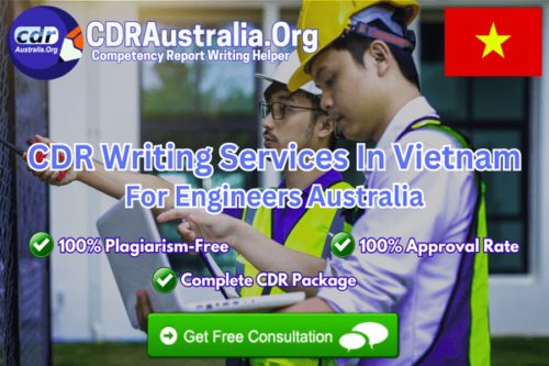 cdr-writing-services-vietnam cdr-writing-services-vietnam