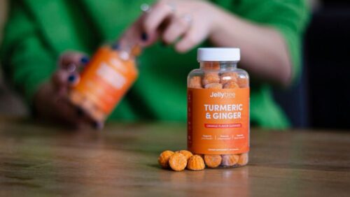 Herbal Supplements for Pets Herbal Supplements for Pets
