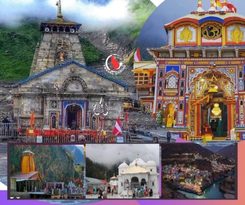 2-Chardham-Yatra-from-Haridwar- 2-Chardham-Yatra-from-Haridwar-