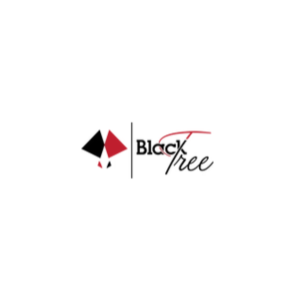 MY BLACK TREE LOGO MY BLACK TREE LOGO