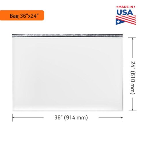 Shopping for Office Depot Poly Mailers Consider a Direct Supplier Shopping for Office Depot Poly Mailers Consider a Direct Supplier