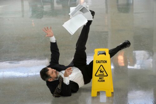 An-Honest-Evaluation-of-a-New-York-City-Slip-and-Fall-Case (1) An-Honest-Evaluation-of-a-New-York-City-Slip-and-Fall-Case (1)