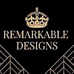logo jpg