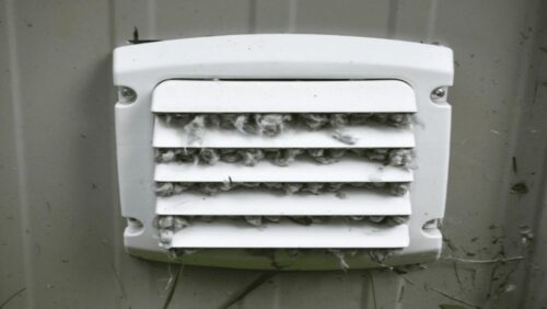 lewisvilledryerventcleaning_us_domain_hero_image lewisvilledryerventcleaning_us_domain_hero_image