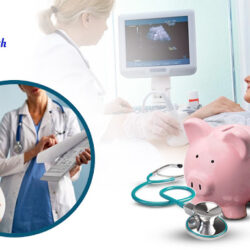 Pregnancy care cost in Bangalore (5)
