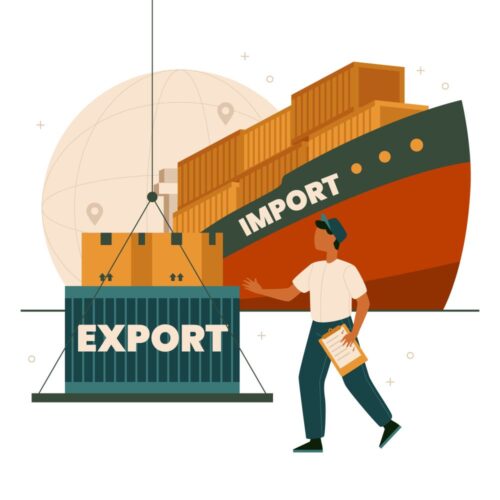 sea import (1) sea import (1)