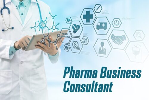 pharmabusinessconsultant pharmabusinessconsultant