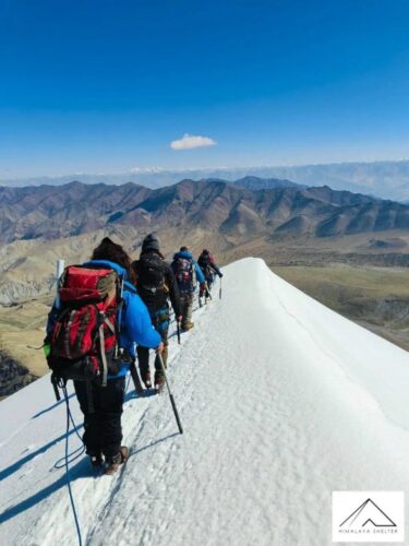 Kangyatse2trek Kangyatse2trek