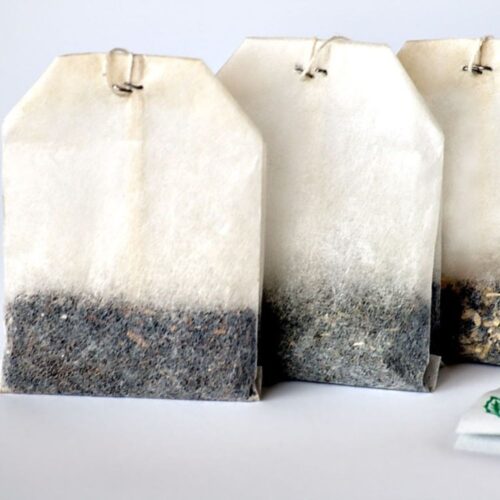 Wholesale Bulk Tea Suppliers Wholesale Bulk Tea Suppliers