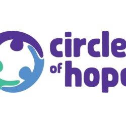 Logo 2