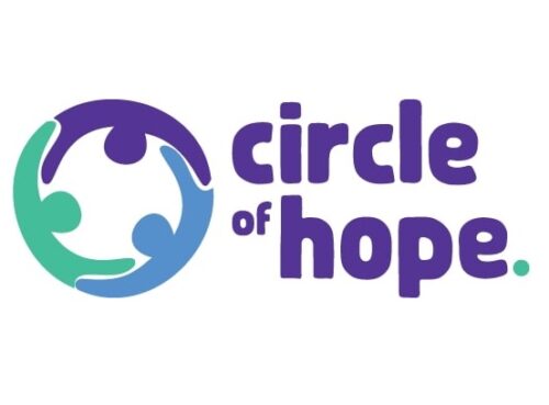 Logo 2 Logo 2