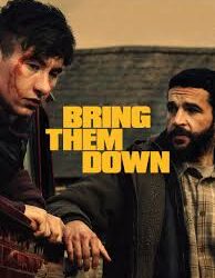 Bring Them Down1