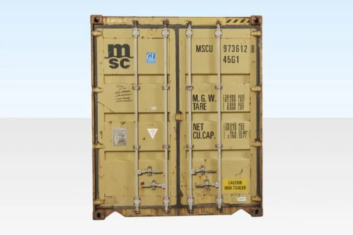 345-Portable-Space-40FT-Hire-front-final-960x640-2-600x400-1-2 345-Portable-Space-40FT-Hire-front-final-960x640-2-600x400-1-2