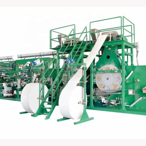 high-performance-super-absorbent-adult-diaper-production-line_qClN2D - 副本 (2) high-performance-super-absorbent-adult-diaper-production-line_qClN2D - 副本 (2)