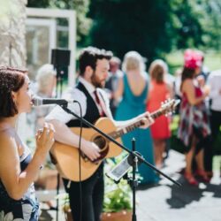Rae-Wedding-Reception-Music