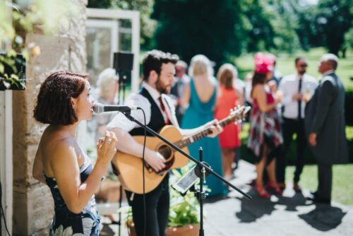 Rae-Wedding-Reception-Music Rae-Wedding-Reception-Music
