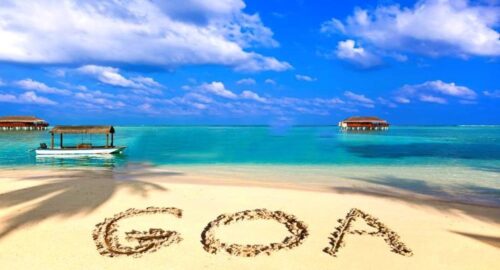 medium_goa-tour-holidays medium_goa-tour-holidays