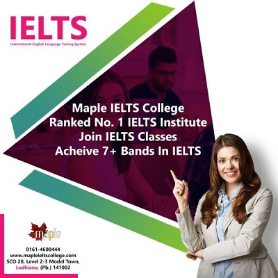 Best-Ielts-coaching-institute-in-ludhiana-1 Best-Ielts-coaching-institute-in-ludhiana-1