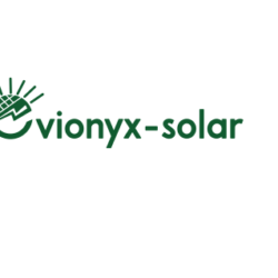 vionyx-solar-ai-2-clear-r0n50xe8vrro0oen6nsowvr076vih9l88usta142zu