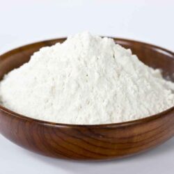 tricalcium-phosphate-in-a-bowl_11zon