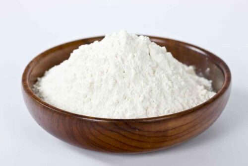 tricalcium-phosphate-in-a-bowl_11zon tricalcium-phosphate-in-a-bowl_11zon