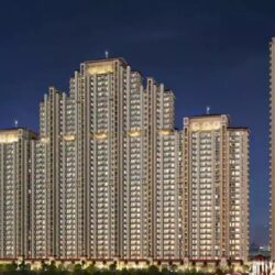 Gaurs The Islands Flat Sale in Greater Noida