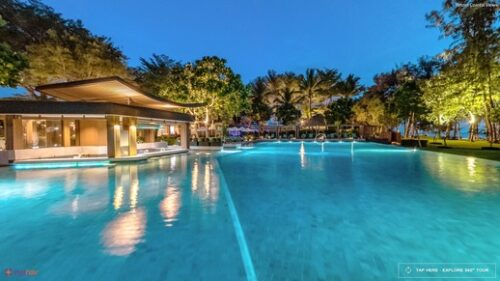 Affordable 360° Virtual Tour Service - compressed Affordable 360° Virtual Tour Service - compressed