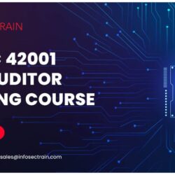 ISO 42001