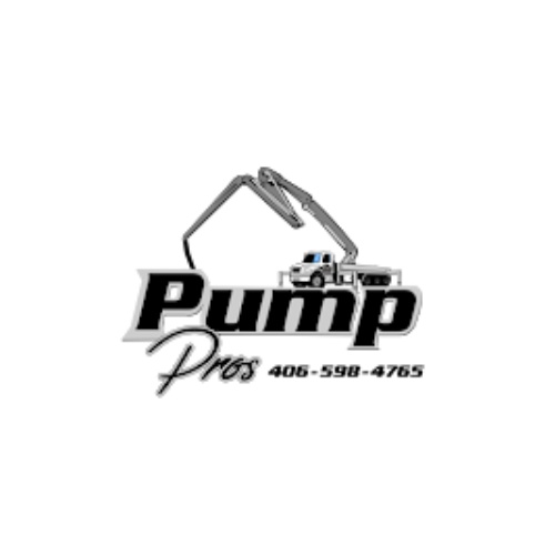 Concrete Pumping in Laurel, MT Concrete Pumping in Laurel, MT