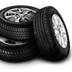 Tyre & Rim Packages for Your Vehicle.,.
