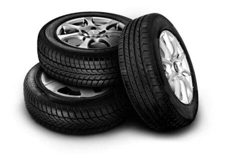 Tyre & Rim Packages for Your Vehicle.,. Tyre & Rim Packages for Your Vehicle.,.