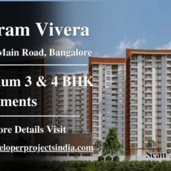 Vajram Vivera