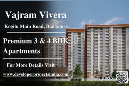 Vajram Vivera Vajram Vivera