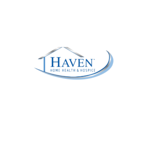 Haven Home Health and Hospicelogo1 Haven Home Health and Hospicelogo1